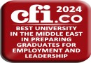 Sponsor Two Logo