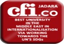 Sponsor Two Logo