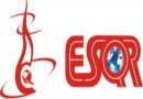 Sponsor Two Logo