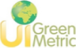 Sponsor Two Logo
