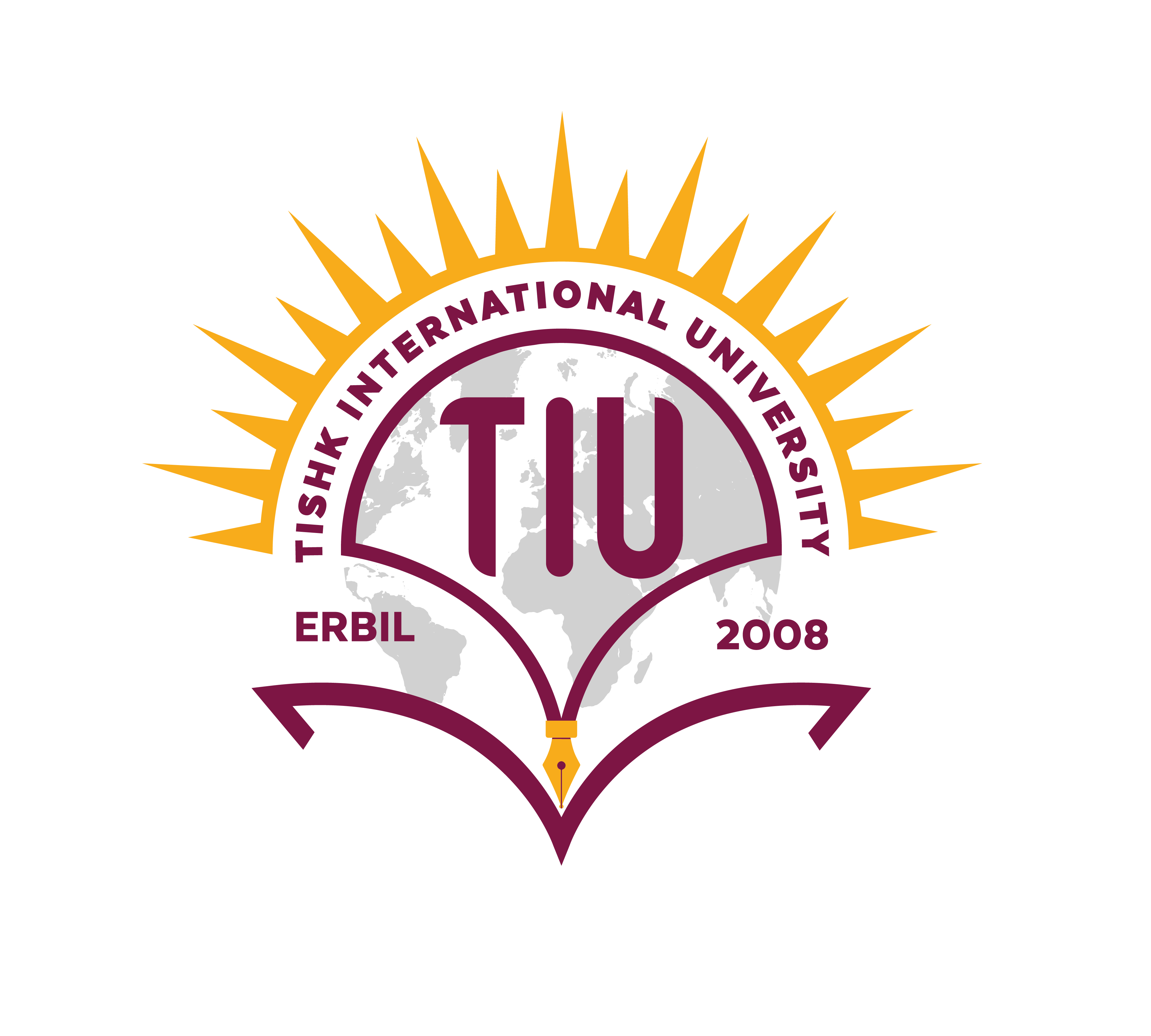 ARIA Logo
