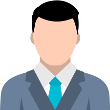 Speaker 2