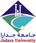 University Logo