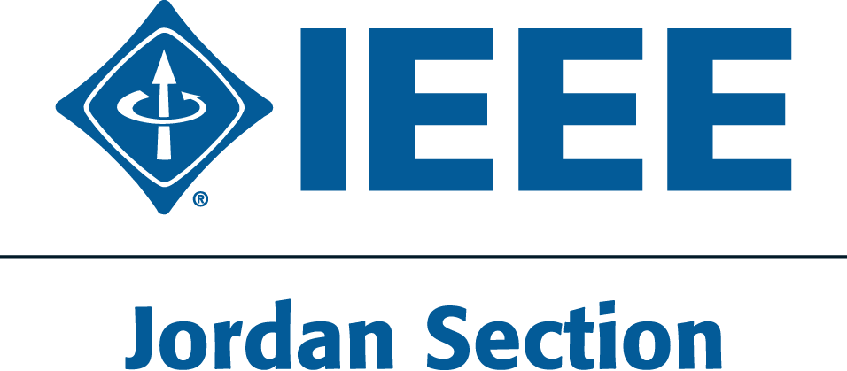 IEEE Logo